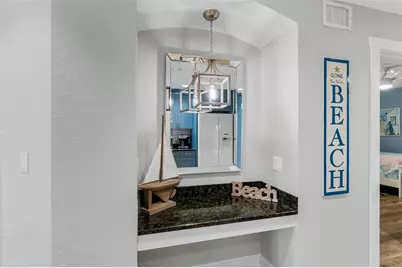 399 2nd Street #215, Indian Rocks Beach, FL 33785 - Photo 14