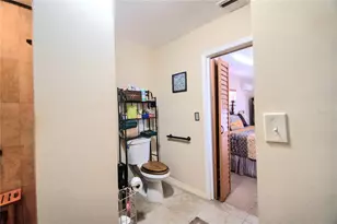 701 58th Ave S, Saint Petersburg, FL 33705 - Photo 70