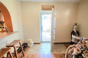 701 58th Ave S, Saint Petersburg, FL 33705 - Photo 36
