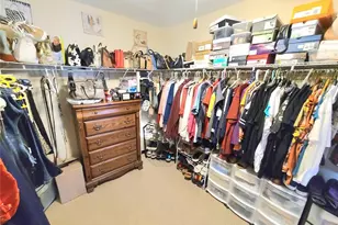 701 58th Ave S, Saint Petersburg, FL 33705 - Photo 80