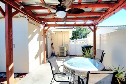 701 58th Avenue S, Saint Petersburg, FL 33705 - Photo 68