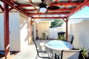 701 58th Ave S, Saint Petersburg, FL 33705 - Photo 68