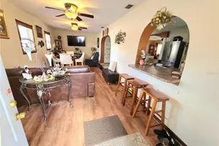 701 58th Ave S, Saint Petersburg, FL 33705 - Photo 30