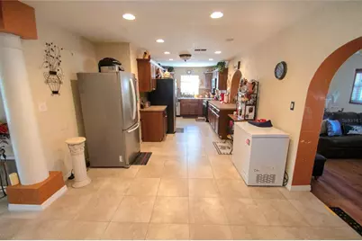 701 58th Avenue S, Saint Petersburg, FL 33705 - Photo 24