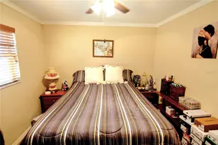 701 58th Ave S, Saint Petersburg, FL 33705 - Photo 46