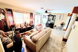 701 58th Ave S, Saint Petersburg, FL 33705 - Photo 18