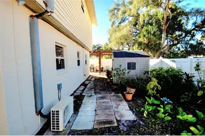 701 58th Avenue S, Saint Petersburg, FL 33705 - Photo 88