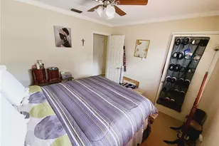 701 58th Ave S, Saint Petersburg, FL 33705 - Photo 52