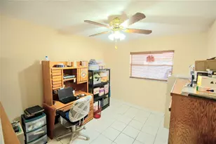 701 58th Ave S, Saint Petersburg, FL 33705 - Photo 46