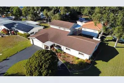 701 58th Avenue S, Saint Petersburg, FL 33705 - Photo 12