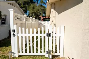 701 58th Ave S, Saint Petersburg, FL 33705 - Photo 94