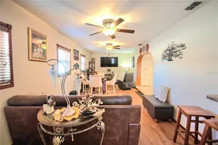 701 58th Ave S, Saint Petersburg, FL 33705 - Photo 32