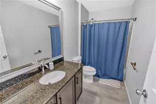 4407 Sweet Cinnamon Ct, Riverview, FL 33578 - Photo 22