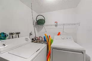 19500 Gulf Blvd, Indian Shores, FL 33785 - Photo 20