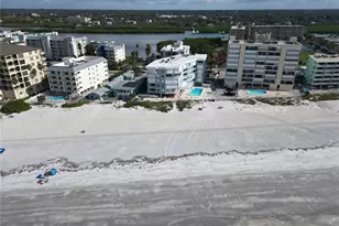 19500 Gulf Blvd, Indian Shores, FL 33785 - Photo 34