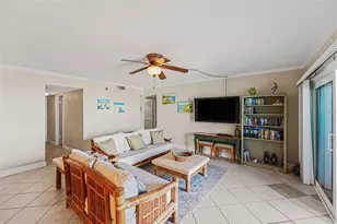 19500 Gulf Blvd, Indian Shores, FL 33785 - Photo 6