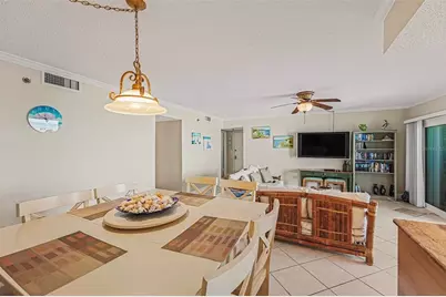 19500 Gulf Boulevard #102, Indian Shores, FL 33785 - Photo 8