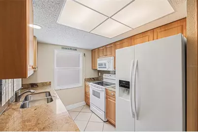 19500 Gulf Boulevard #102, Indian Shores, FL 33785 - Photo 12