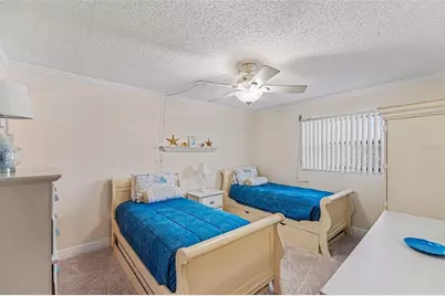 19500 Gulf Boulevard #102, Indian Shores, FL 33785 - Photo 18