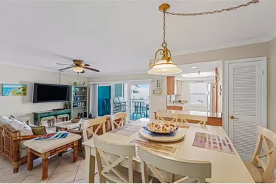 19500 Gulf Boulevard #102, Indian Shores, FL 33785 - Photo 10