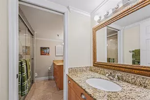 19500 Gulf Blvd, Indian Shores, FL 33785 - Photo 14