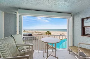 19500 Gulf Blvd, Indian Shores, FL 33785 - Photo 4