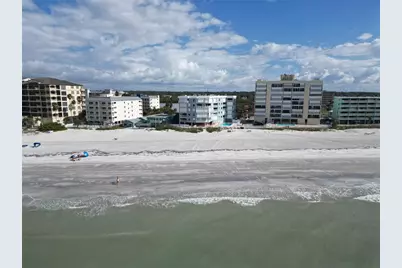 19500 Gulf Boulevard #102, Indian Shores, FL 33785 - Photo 26