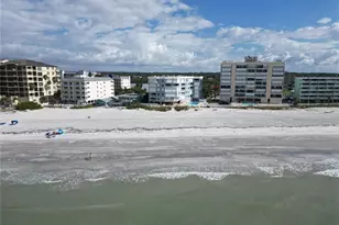 19500 Gulf Blvd, Indian Shores, FL 33785 - Photo 26