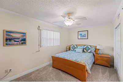 19500 Gulf Boulevard #102, Indian Shores, FL 33785 - Photo 14