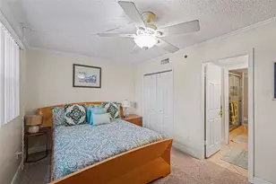 19500 Gulf Blvd, Indian Shores, FL 33785 - Photo 14