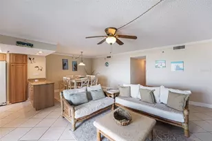 19500 Gulf Blvd, Indian Shores, FL 33785 - Photo 6
