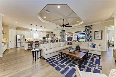 4706 Cabreo Court, Bradenton, FL 34211 - Photo 16