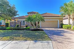 4706 Cabreo Ct, Bradenton, FL 34211 - Photo 4