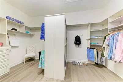 4706 Cabreo Court, Bradenton, FL 34211 - Photo 36