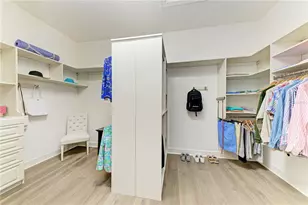 4706 Cabreo Ct, Bradenton, FL 34211 - Photo 36