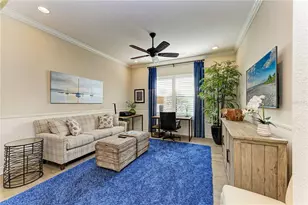 4706 Cabreo Ct, Bradenton, FL 34211 - Photo 10