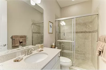 4706 Cabreo Court, Bradenton, FL 34211 - Photo 42