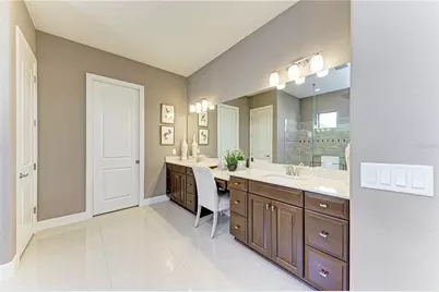 4706 Cabreo Court, Bradenton, FL 34211 - Photo 34