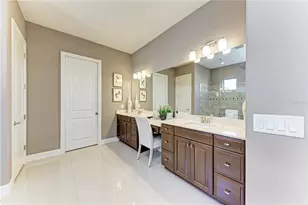 4706 Cabreo Ct, Bradenton, FL 34211 - Photo 34