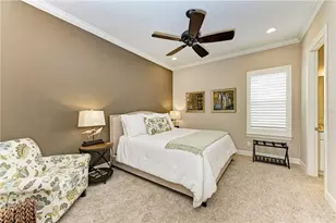 4706 Cabreo Ct, Bradenton, FL 34211 - Photo 40