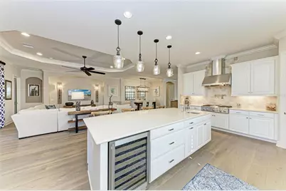 4706 Cabreo Court, Bradenton, FL 34211 - Photo 26