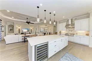 4706 Cabreo Ct, Bradenton, FL 34211 - Photo 26