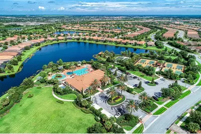 4706 Cabreo Court, Bradenton, FL 34211 - Photo 56