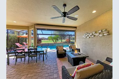 4706 Cabreo Court, Bradenton, FL 34211 - Photo 44