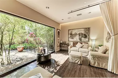 4706 Cabreo Court, Bradenton, FL 34211 - Photo 66