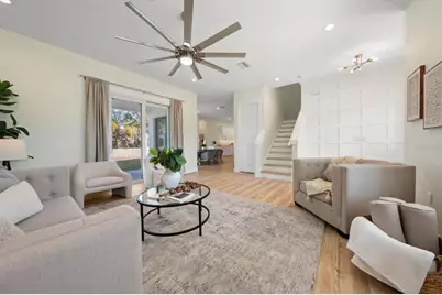 14733 Sunset Drive, Largo, FL 33774 - Photo 8