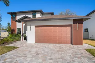 14733 Sunset Dr, Largo, FL 33774 - Photo 54