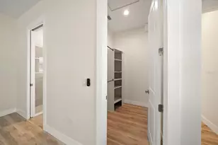 14733 Sunset Dr, Largo, FL 33774 - Photo 32