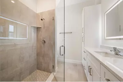 14733 Sunset Drive, Largo, FL 33774 - Photo 30