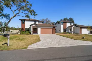 14733 Sunset Dr, Largo, FL 33774 - Photo 50